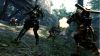 Lost Planet 2 - 22